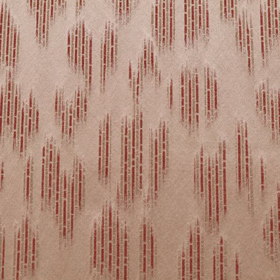 Tissu polyvalent Wilderness