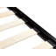 Sorin Upholstered Bed-38353962