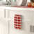 Red/White