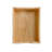 Sliding Pull Out Drawer-1138558806