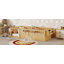 Structure de lit Montessori-1339475630-1339475628