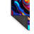 Optical Oasis Rug-933404136