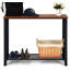 Console 40 po Amrane-111043409-111043410