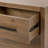 Modica 5 Piece Bedroom Set-107731774