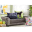 Polyester Pet Bed-1617644510