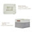 Foldable Fabric Storage Bin-784986787-784986799