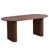 Walnut color is out of stock