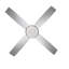Farnam 52'' Ceiling Fan with Light Kit