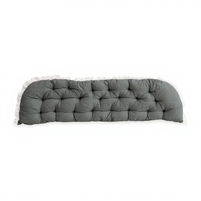 Cushion