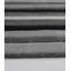 Isabel Striped Hand Woven Area Rug-763323453