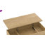 Table basse 47,2 po-492463138