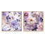 Ethereal Floral Elegance-101866034-101866037