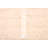 Looma Cream Rug 8'1" x 9'10"