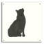 «Black Cat III» par Chris Paschke-937382929