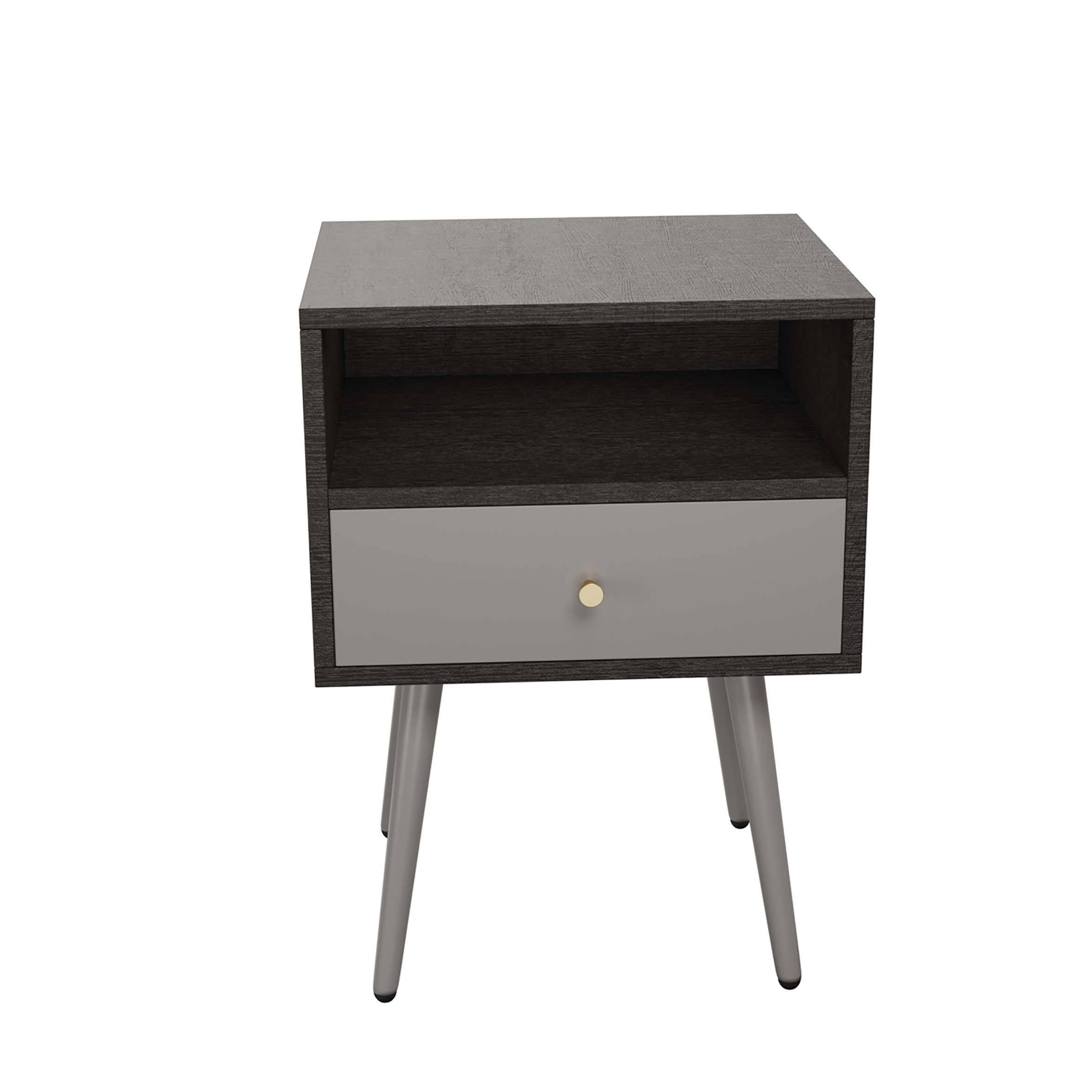 Oliver Nightstand Wayfair