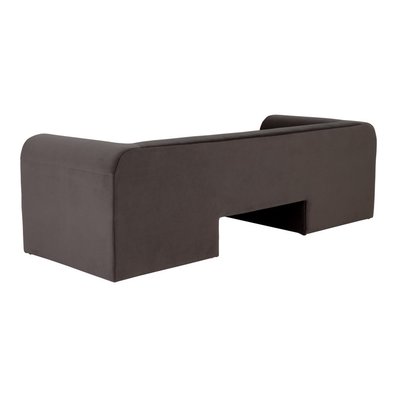 Ionic Sofa, Meg Ash