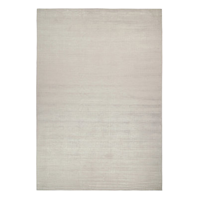 One-of-a-Kind 14' X 20'1" Hand Knotted Area Rug