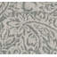 Denning Upholstered Ottoman-37741622