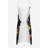 No Pattern Bib Apron-1666930141