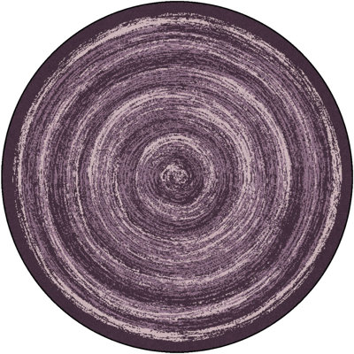 Feeling Fun by Joy Carpets Area Rug
