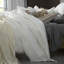 Housse et insert de coussin carré Allentown-198476230