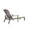 Méridienne en aluminium coulé-1016232245-1016232246