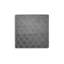 Tapis de cuisine-1795312044-1795312043