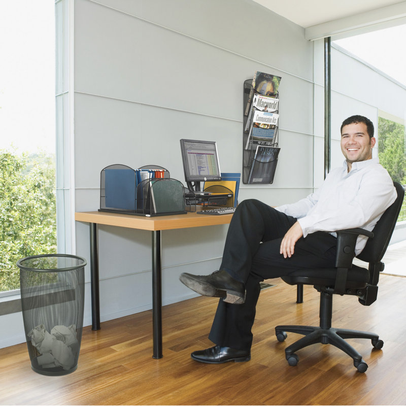 Classeur Onyx ™