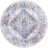 Nycholas Oriental Indoor Rug-958076054
