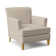 Sloane Armchair