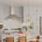 Jasmine Roth 4 - Light Lantern Pendant-91604926