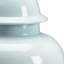 Holland Ceramic / Porcelain Jar-22694658