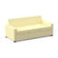 Avery Queen Sleeper Sofa-1659909609-1705228771-1688468661