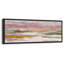«Mute Mountain Layers», impression de paysage abstrait, art mural-1766323658-1766323656