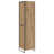 Artisian Oak is out of stock