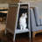A-Frame Cat Bed-49249950