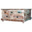 Table basse Finbar-1223747171