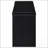 1-Drawer Storage Bench-86930812