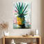 Couleurs d'ananas Yarlin-108237737