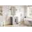 30 inch Single Bathroom Vanity-730546324