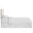 Eisley Upholstered Headboard-853810130-908928277