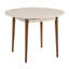 Table de salle à manger extensible-688786414
