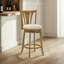 Tabouret de bar Beckett-1336369481-1336369594-1336369483