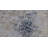 Connery Abstract Indoor Rug-490429318
