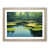 Oak Frame