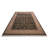 Catarina Oriental Indoor Rug-17988272