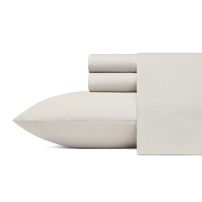 Ensemble de draps en coton Tommy Bahama Cool Zone