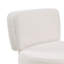 Ackerly Metal Accent Stool-1692327751
