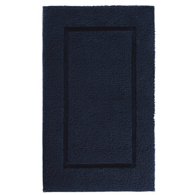 Prestige Bath Rug
