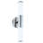 Attlee Armed Sconce-294457850-294457829